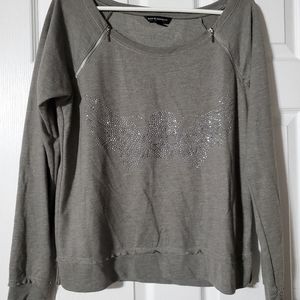 Rock & Republic sweatshirt